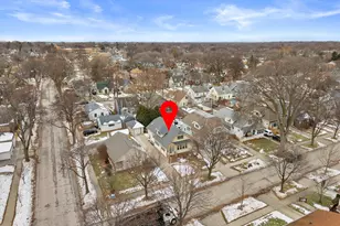 2507 N 70th St, Wauwatosa, WI 53213 - Photo 44