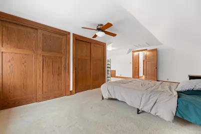 2507 N 70th St, Wauwatosa, WI 53213 - Photo 34