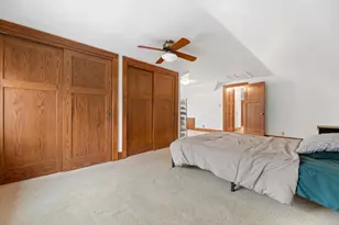 2507 N 70th St, Wauwatosa, WI 53213 - Photo 34