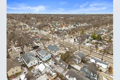 2507 N 70th St, Wauwatosa, WI 53213 - Photo 48