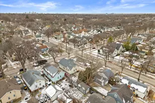 2507 N 70th St, Wauwatosa, WI 53213 - Photo 48