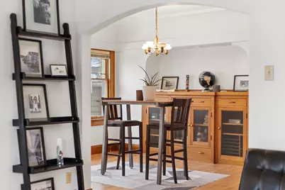 2507 N 70th St, Wauwatosa, WI 53213 - Photo 12