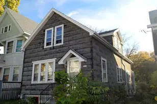 3156 N 6th St, Milwaukee, WI 53212 - Photo 1