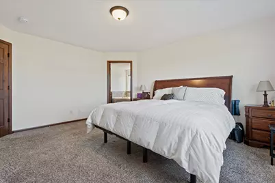 N42W22770  Beacon Ct, Pewaukee, WI 53072 - Photo 26