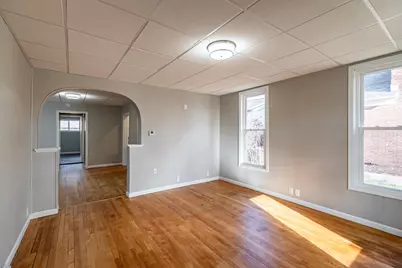 933  Denton St, La Crosse, WI 54601 - Photo 4