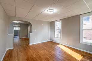 933 Denton St, La Crosse, WI 54601 - Photo 4