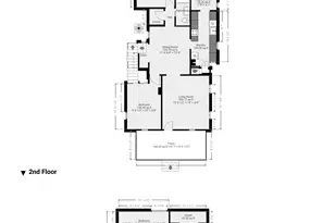 933 Denton St, La Crosse, WI 54601 - Photo 22