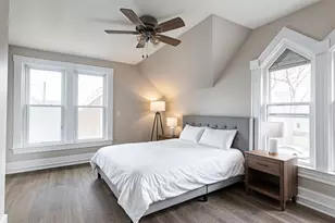 933 Denton St, La Crosse, WI 54601 - Photo 20