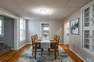 933 Denton St, La Crosse, WI 54601 - Photo 10