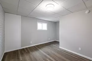 933 Denton St, La Crosse, WI 54601 - Photo 18