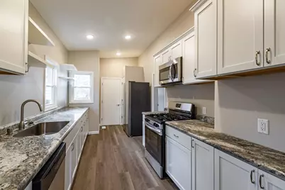 933  Denton St, La Crosse, WI 54601 - Photo 10