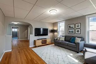 933 Denton St, La Crosse, WI 54601 - Photo 4