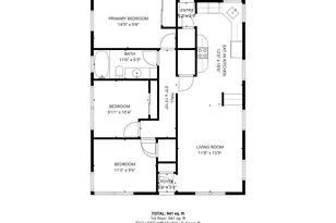 4939 N 126th St, Butler, WI 53007 - Photo 14