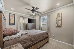 4939 N 126th St, Butler, WI 53007 - Photo 10