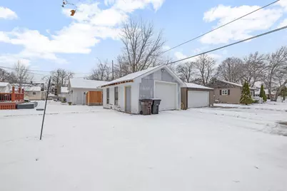 4939 N 126th St, Butler, WI 53007 - Photo 16
