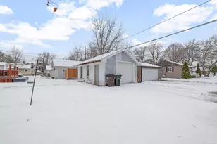 4939 N 126th St, Butler, WI 53007 - Photo 16