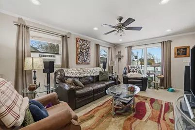 4939 N 126th St, Butler, WI 53007 - Photo 12