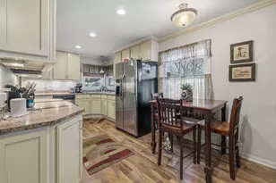 4939 N 126th St, Butler, WI 53007 - Photo 8