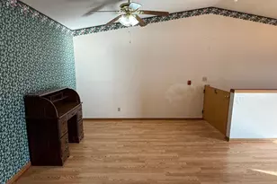 3938 81st St, Kenosha, WI 53142 - Photo 4