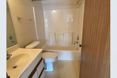 3938  81 St #2G, Kenosha, WI 53142 - Photo 14