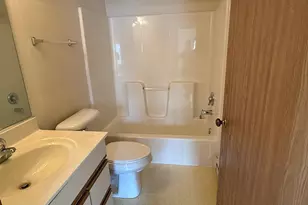 3938 81st St, Kenosha, WI 53142 - Photo 14