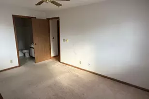 3938 81st St, Kenosha, WI 53142 - Photo 10