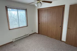 3938 81st St, Kenosha, WI 53142 - Photo 12