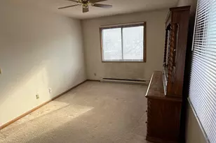 3938 81st St, Kenosha, WI 53142 - Photo 8