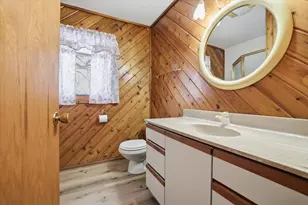 465 Dardis Dr, Burlington, WI 53105 - Photo 20