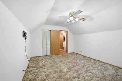 465  Dardis Dr, Burlington, WI 53105 - Photo 16