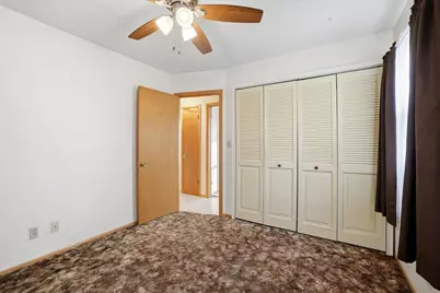 465  Dardis Dr, Burlington, WI 53105 - Photo 12