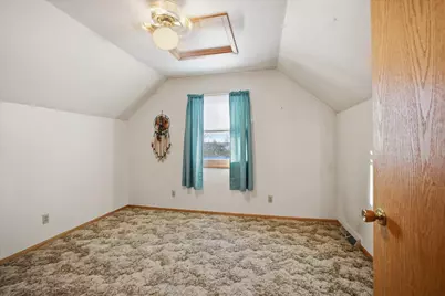 465  Dardis Dr, Burlington, WI 53105 - Photo 18
