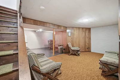 465  Dardis Dr, Burlington, WI 53105 - Photo 18