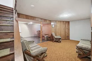 465 Dardis Dr, Burlington, WI 53105 - Photo 18