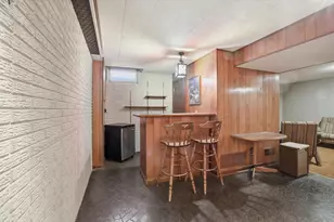 465 Dardis Dr, Burlington, WI 53105 - Photo 20