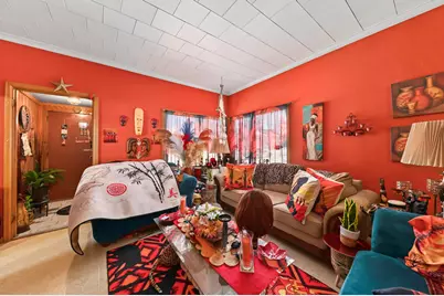 720 N 15th St, Sheboygan, WI 53081 - Photo 12