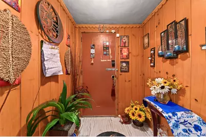 720 N 15th St, Sheboygan, WI 53081 - Photo 10