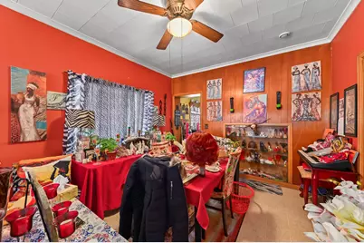 720 N 15th St, Sheboygan, WI 53081 - Photo 14