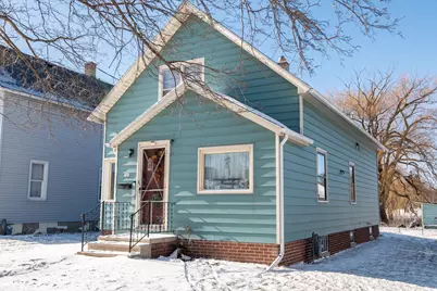 720 N 15th St, Sheboygan, WI 53081 - Photo 1