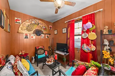 720 N 15th St, Sheboygan, WI 53081 - Photo 18