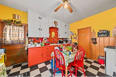 720 N 15th St, Sheboygan, WI 53081 - Photo 20