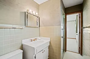 207 Old Pine Cir, Racine, WI 53402 - Photo 12