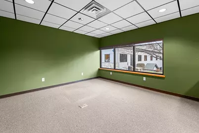 1020 S Main St #Suite A, Fond du Lac, WI 54935 - Photo 8