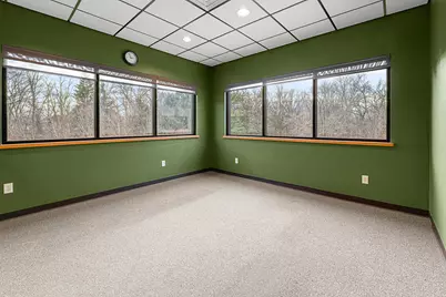 1020 S Main St #Suite A, Fond du Lac, WI 54935 - Photo 6