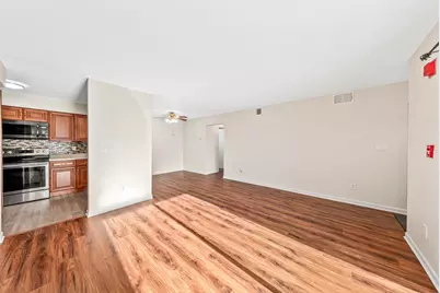 N110W17098  Ashbury Ln #4, Germantown, WI 53022 - Photo 6