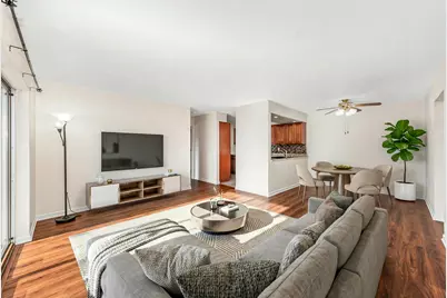 N110W17098  Ashbury Ln #4, Germantown, WI 53022 - Photo 2