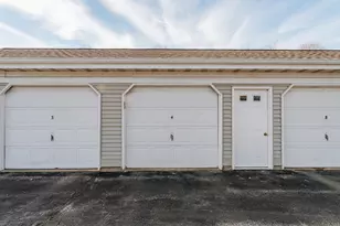 N110W17098 Ashbury Ln, Germantown, WI 53022 - Photo 26