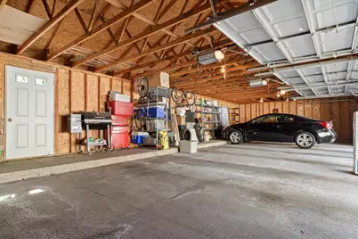 N110W17098  Ashbury Ln #4, Germantown, WI 53022 - Photo 24