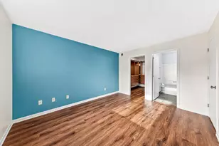 N110W17098 Ashbury Ln, Germantown, WI 53022 - Photo 14