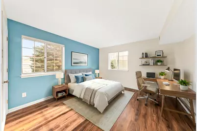 N110W17098  Ashbury Ln #4, Germantown, WI 53022 - Photo 18